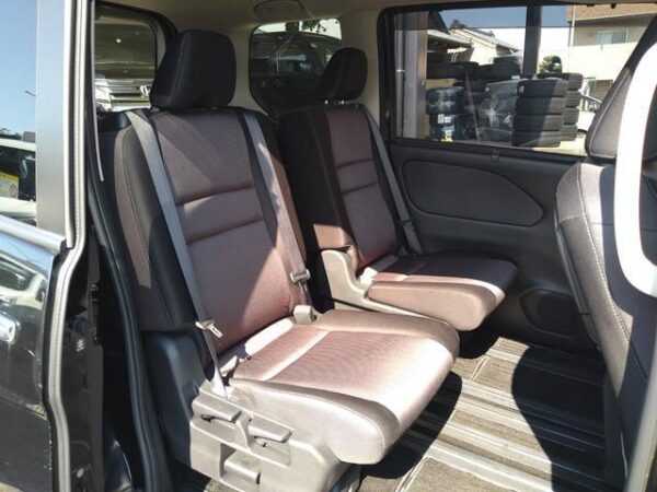 Ref:AUX-19444735 NISSAN SERENA 2020 - Image 7