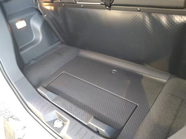 Ref:AUX-19444736 TOYOTA ROOMY 2018 - Image 18