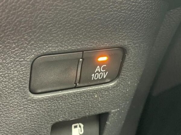 Ref:AUX-19444834 TOYOTA PRIUS 2021 - Image 15
