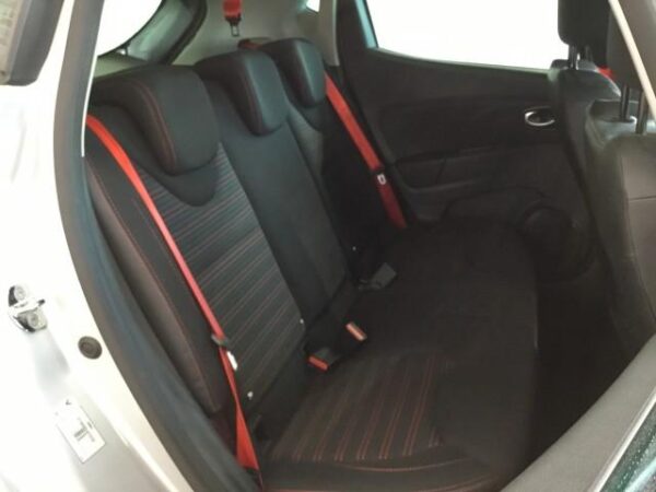 Ref:AUX-19445146 RENAULT LUTECIA 2018 - Image 11