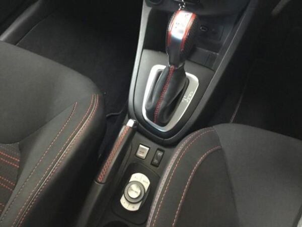 Ref:AUX-19445146 RENAULT LUTECIA 2018 - Image 16