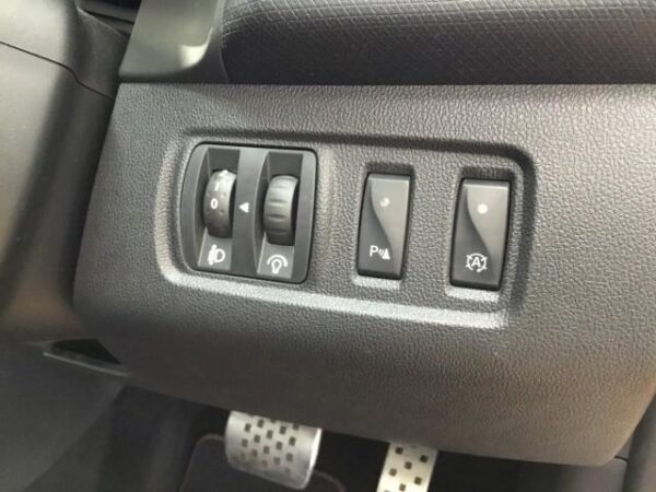 Ref:AUX-19445146 RENAULT LUTECIA 2018 - Image 18
