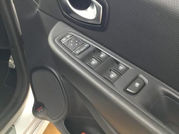 Ref:AUX-19445146 RENAULT LUTECIA 2018 - Image 19