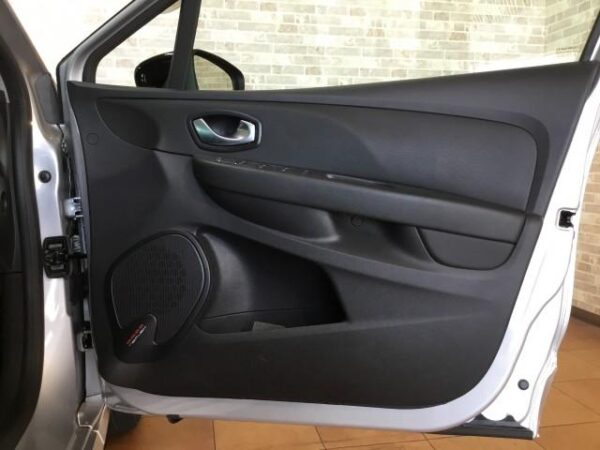 Ref:AUX-19445146 RENAULT LUTECIA 2018 - Image 20