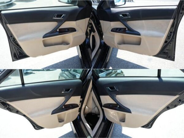 Ref:AUX-19445712 TOYOTA MARK X 2012 - Image 8