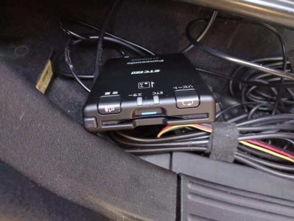 Ref:AUX-19445745 HONDA N-VAN PLUS STYLE 2019 - Image 15