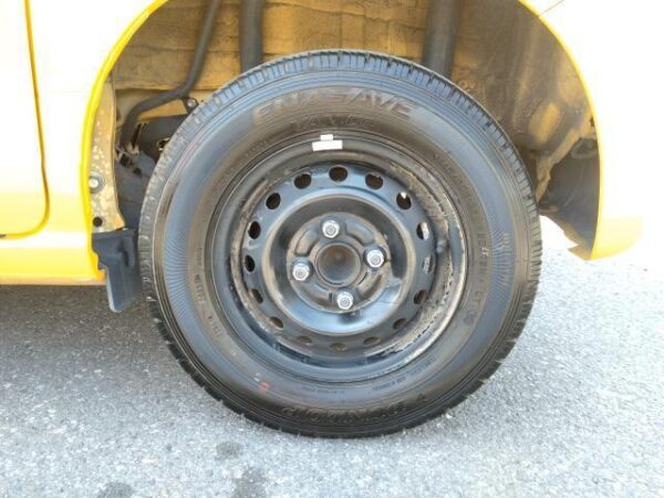 Ref:AUX-19445745 HONDA N-VAN PLUS STYLE 2019 - Image 18