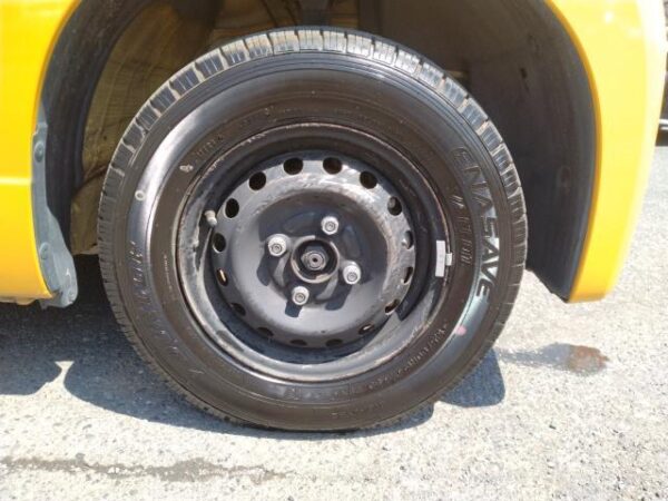 Ref:AUX-19445745 HONDA N-VAN PLUS STYLE 2019 - Image 20