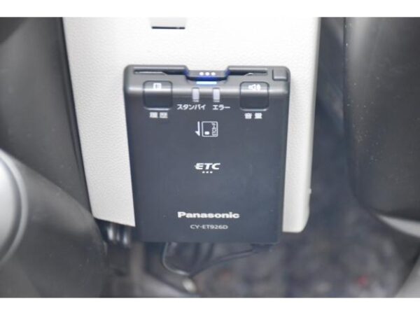 Ref:AUX-19445774 SUZUKI IGNIS 2017 - Image 17