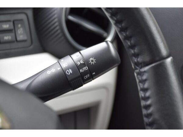 Ref:AUX-19445774 SUZUKI IGNIS 2017 - Image 19