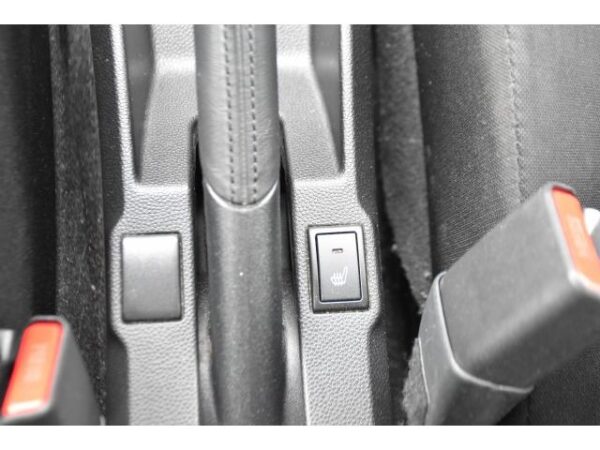Ref:AUX-19445774 SUZUKI IGNIS 2017 - Image 20