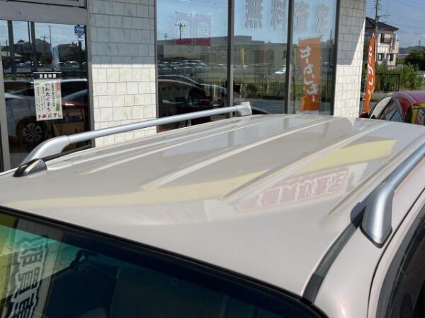 Ref:AUX-19445801 DAIHATSU MIRA COCOA 2012 - Image 6