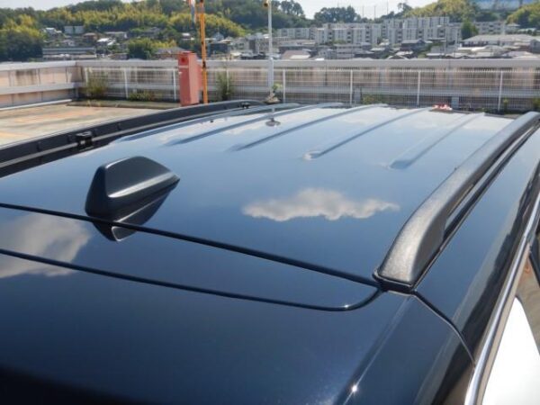 Ref:AUX-19445814 CHRYSLER JEEP JEEP COMPASS 2022 - Image 11