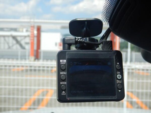 Ref:AUX-19445814 CHRYSLER JEEP JEEP COMPASS 2022 - Image 13