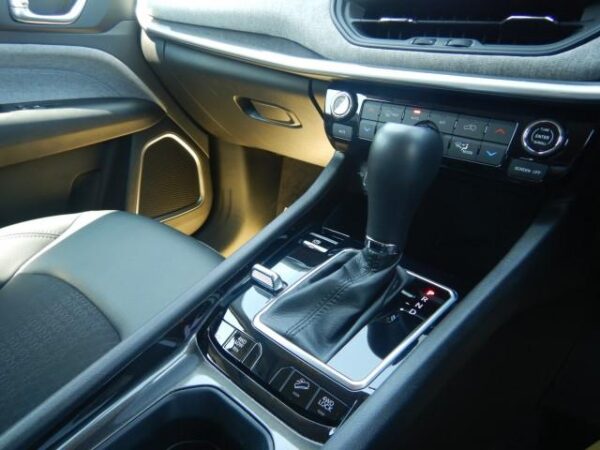 Ref:AUX-19445814 CHRYSLER JEEP JEEP COMPASS 2022 - Image 14