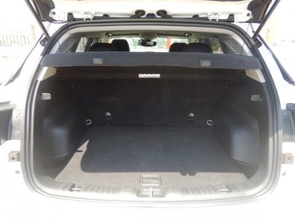 Ref:AUX-19445814 CHRYSLER JEEP JEEP COMPASS 2022 - Image 16