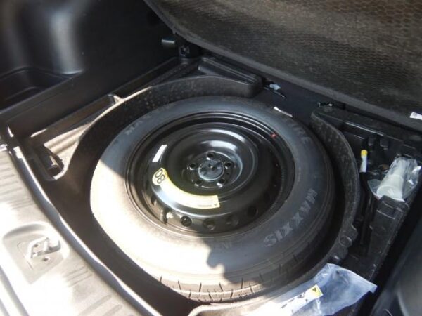 Ref:AUX-19445814 CHRYSLER JEEP JEEP COMPASS 2022 - Image 17