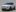 Autoxglobal