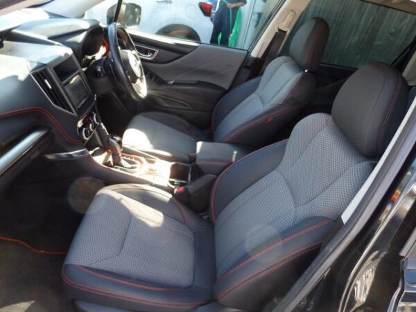 Ref:AUX-19445925 SUBARU FORESTER 2020 - Image 17