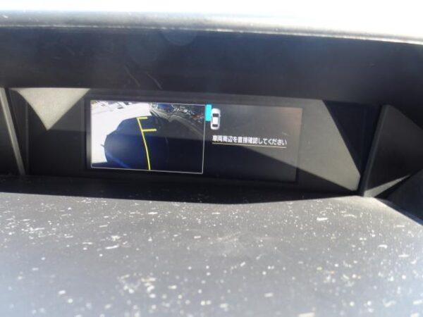 Ref:AUX-19445925 SUBARU FORESTER 2020 - Image 20