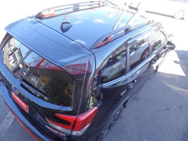 Ref:AUX-19445925 SUBARU FORESTER 2020 - Image 8