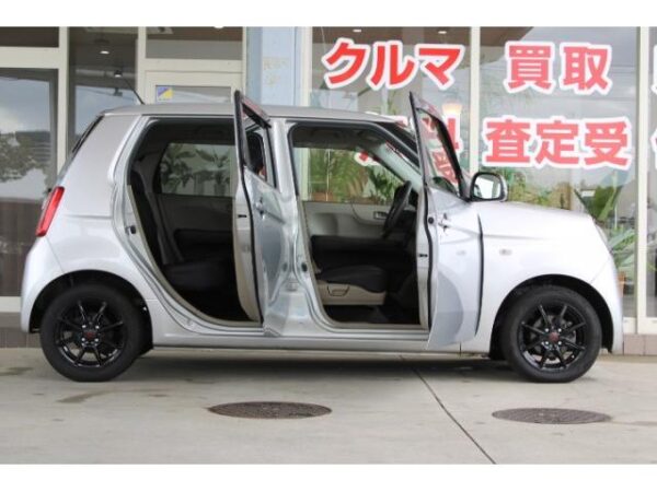 Ref:AUX-19445940 HONDA N-ONE 2014 - Image 15