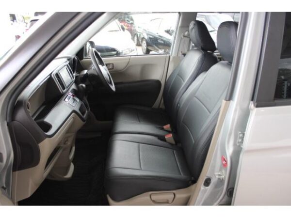 Ref:AUX-19445940 HONDA N-ONE 2014 - Image 19