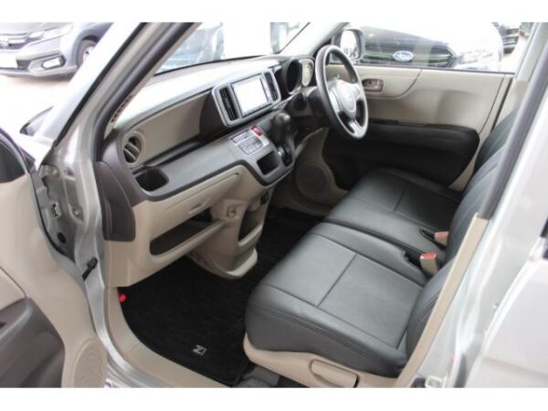 Ref:AUX-19445940 HONDA N-ONE 2014 - Image 20