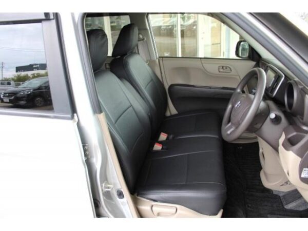 Ref:AUX-19445940 HONDA N-ONE 2014 - Image 5