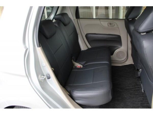 Ref:AUX-19445940 HONDA N-ONE 2014 - Image 6