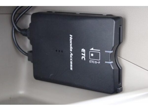 Ref:AUX-19445940 HONDA N-ONE 2014 - Image 7