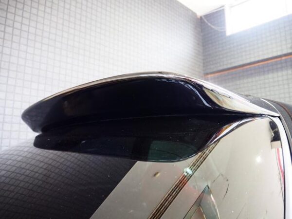 Ref:AUX-19445967 HONDA CIVIC 1999 - Image 14