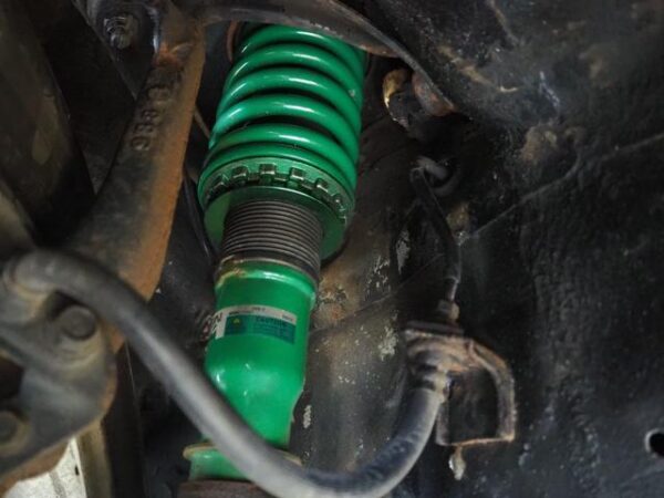 Ref:AUX-19445967 HONDA CIVIC 1999 - Image 16