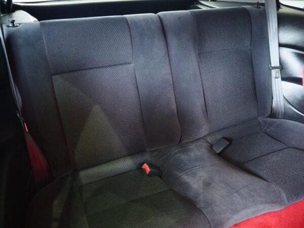 Ref:AUX-19445967 HONDA CIVIC 1999 - Image 7