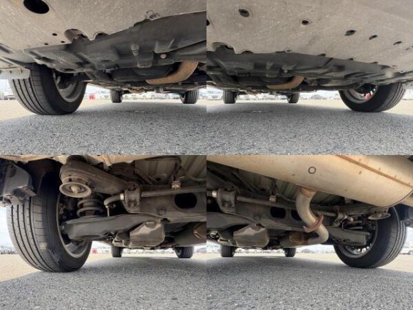 Ref:AUX-19445978 LEXUS RX 2020 - Image 20