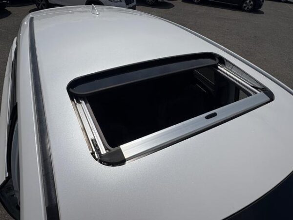 Ref:AUX-19445978 LEXUS RX 2020 - Image 8