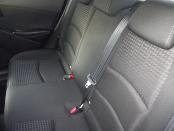 Ref:AUX-19445981 MAZDA DEMIO 2018 - Image 6