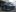 Autoxglobal
