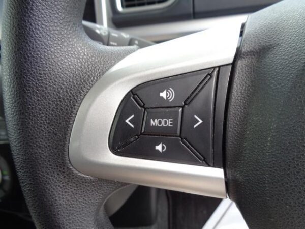 Ref:AUX-19445995 DAIHATSU TANTO 2019 - Image 12