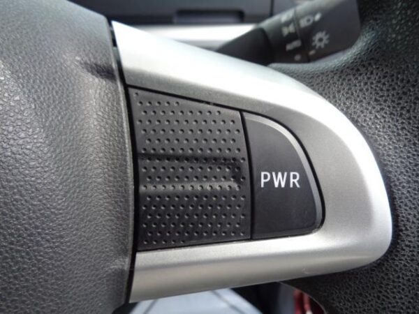 Ref:AUX-19445995 DAIHATSU TANTO 2019 - Image 13
