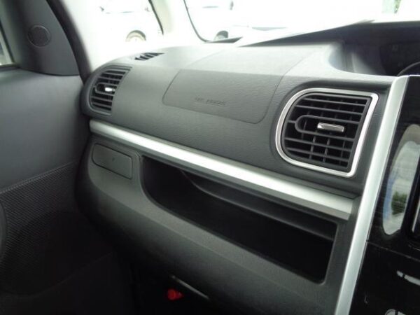 Ref:AUX-19445995 DAIHATSU TANTO 2019 - Image 14