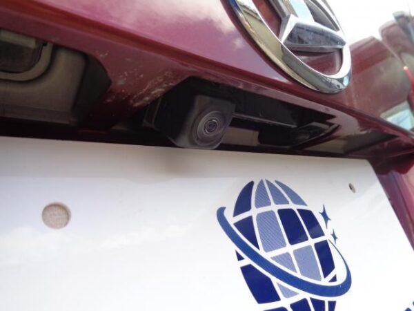 Ref:AUX-19445995 DAIHATSU TANTO 2019 - Image 16