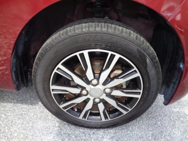 Ref:AUX-19445995 DAIHATSU TANTO 2019 - Image 17