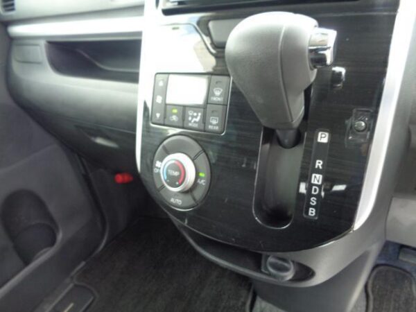 Ref:AUX-19445995 DAIHATSU TANTO 2019 - Image 7