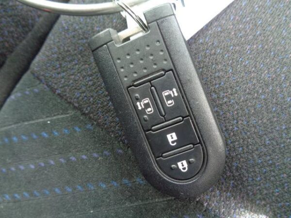 Ref:AUX-19445995 DAIHATSU TANTO 2019 - Image 9