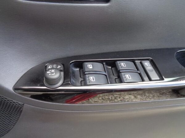 Ref:AUX-19445995 DAIHATSU TANTO 2019 - Image 10