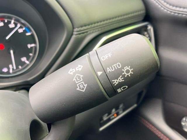 Ref:AUX-19446015 MAZDA CX-5 2023 - Image 16