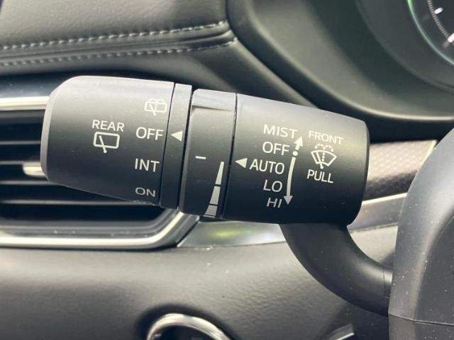Ref:AUX-19446015 MAZDA CX-5 2023 - Image 17