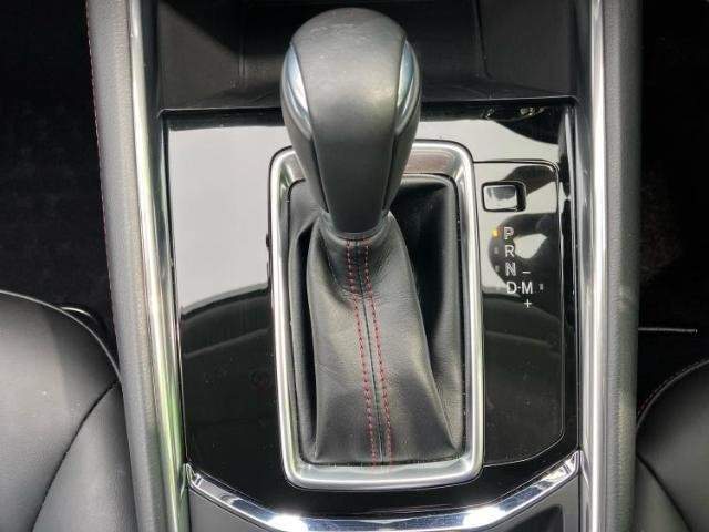 Ref:AUX-19446015 MAZDA CX-5 2023 - Image 18