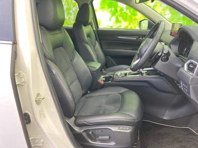 Ref:AUX-19446015 MAZDA CX-5 2023 - Image 4